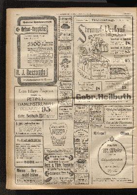 Vorschaubild Seite  - 
