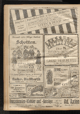 Vorschaubild Seite  - 