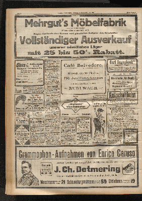Vorschaubild Seite  - 