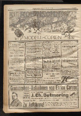 Vorschaubild Seite  - 