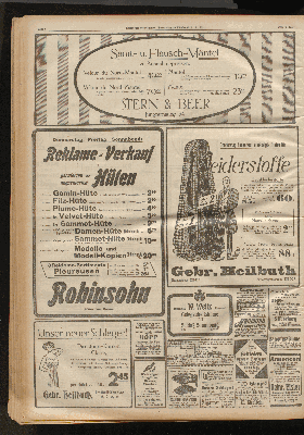 Vorschaubild Seite  - 