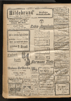 Vorschaubild Seite  - 