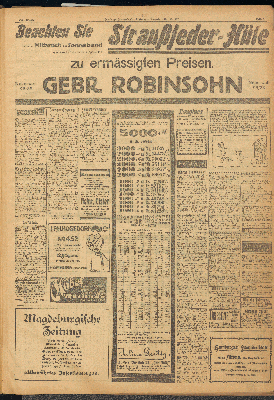 Vorschaubild Seite  - 