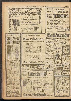 Vorschaubild Seite  - 