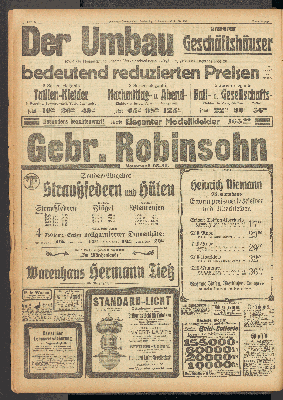 Vorschaubild Seite  - 