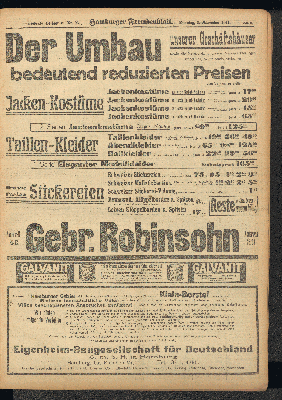 Vorschaubild Seite  - 