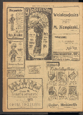 Vorschaubild Seite  - 