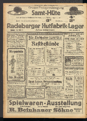 Vorschaubild Seite  - 
