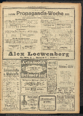 Vorschaubild Seite  - 