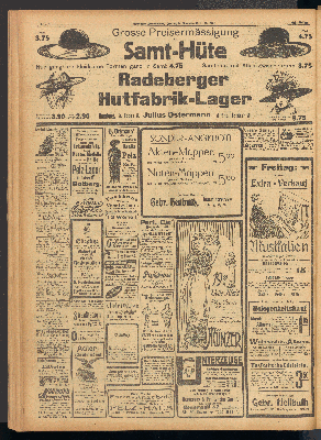 Vorschaubild Seite  - 