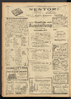 Vorschaubild Seite  - 