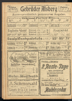 Vorschaubild Seite  - 