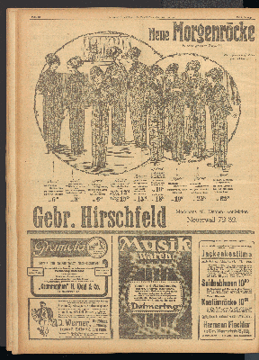 Vorschaubild Seite  - 