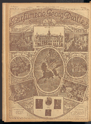 Vorschaubild Seite  - 