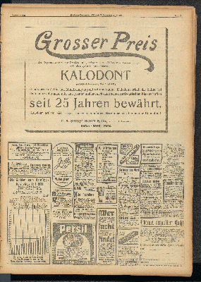 Vorschaubild Seite  - 