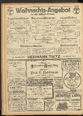 Vorschaubild Seite  - 