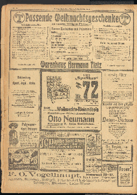 Vorschaubild Seite  - 