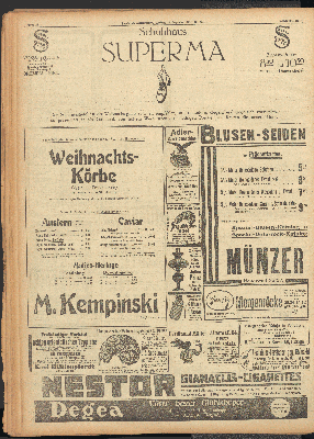 Vorschaubild Seite  - 