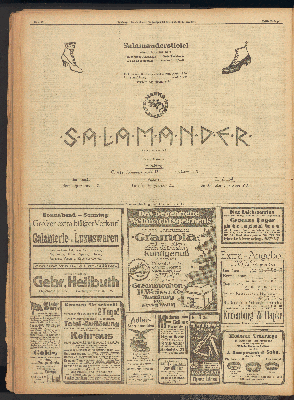 Vorschaubild Seite  - 