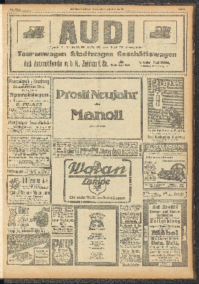 Vorschaubild Seite  - 