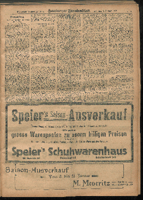 Vorschaubild Seite  - 
