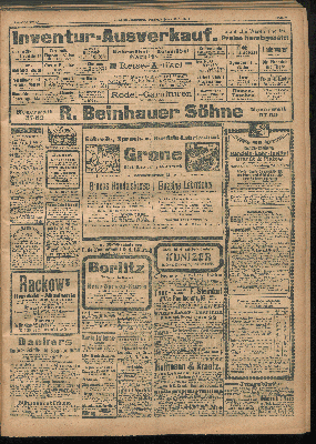 Vorschaubild Seite  - 