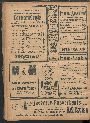 Vorschaubild Seite  - 
