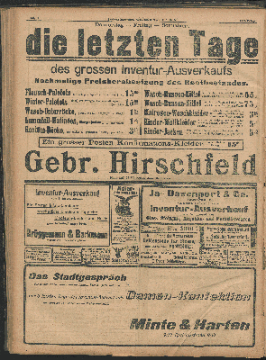 Vorschaubild Seite  - 