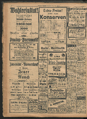 Vorschaubild Seite  - 