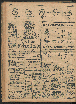 Vorschaubild Seite  - 