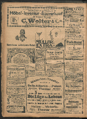 Vorschaubild Seite  - 