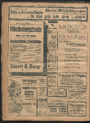 Vorschaubild Seite  - 