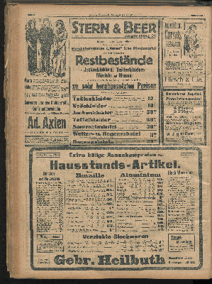 Vorschaubild Seite  - 