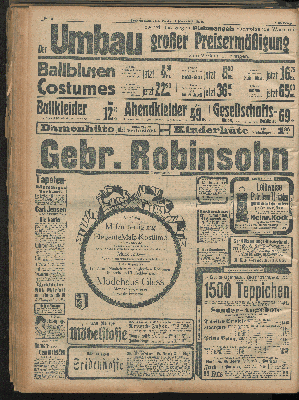 Vorschaubild Seite  - 