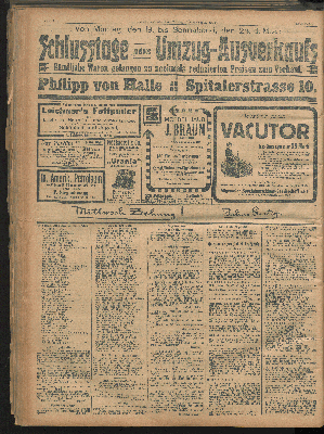 Vorschaubild Seite  - 