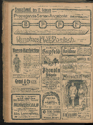 Vorschaubild Seite  - 