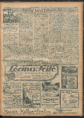 Vorschaubild Seite  - 