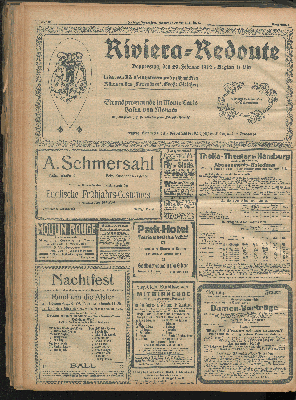 Vorschaubild Seite  - 
