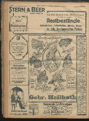 Vorschaubild Seite  - 