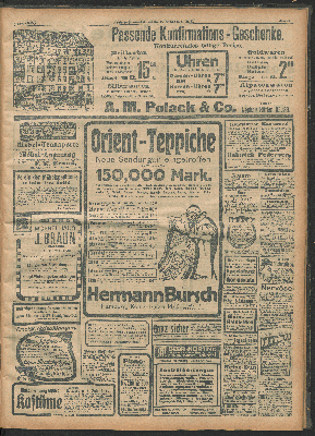 Vorschaubild Seite  - 