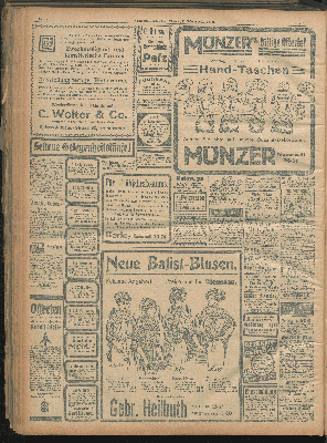 Vorschaubild Seite  - 