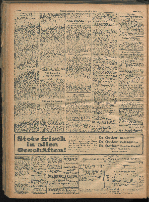 Vorschaubild Seite  - 