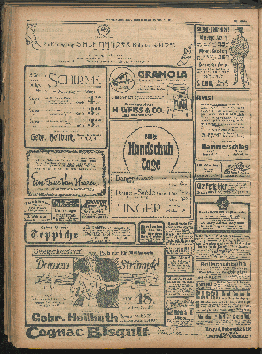 Vorschaubild Seite  - 
