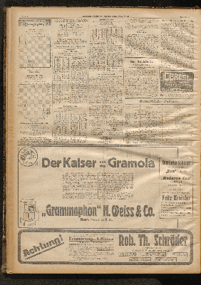 Vorschaubild Seite  - 