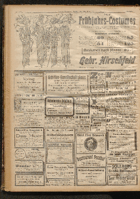 Vorschaubild Seite  - 