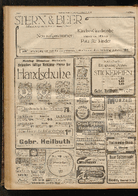 Vorschaubild Seite  - 