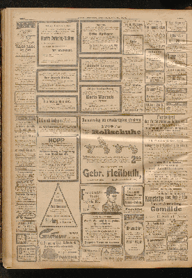 Vorschaubild Seite  - 
