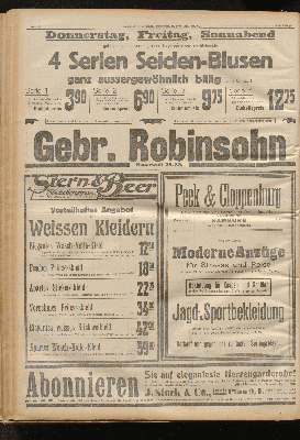 Vorschaubild Seite  - 