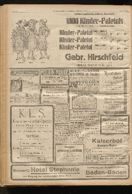 Vorschaubild Seite  - 