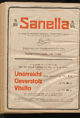 Vorschaubild Seite  - 